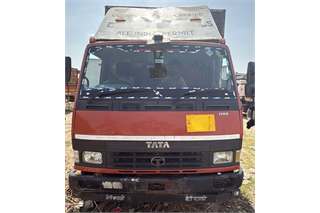 Tata 1109