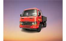 Mahindra Loadking Optimo