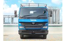 Tata Azura 712 Truck