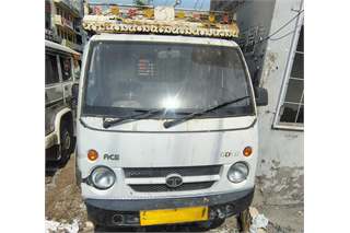 Tata Ace
