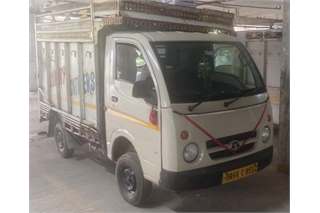 Tata Ace