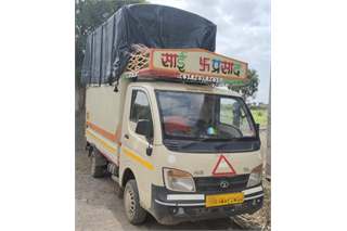 Tata Ace