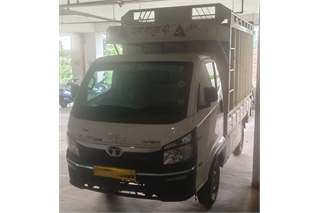 Tata Intra V20