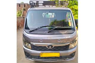 Tata Intra V10