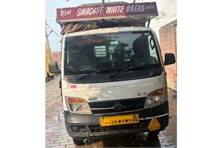 Tata Ace