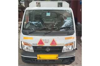 Tata Ace