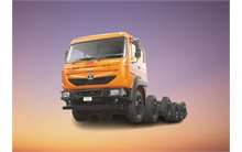 Tata Signa 4223.T