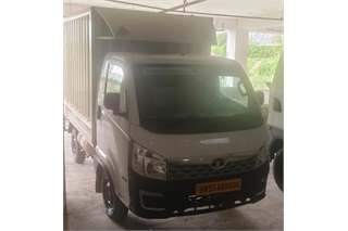 Tata Intra V20