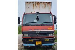 Tata 1212