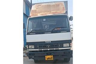 Tata 710