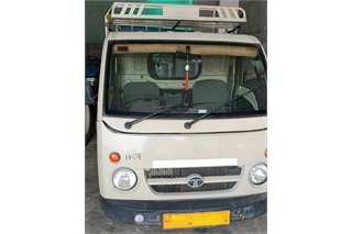 Tata Ace Gold