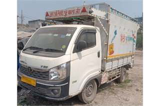 Tata Intra V20