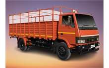 Tata 1212 LPT