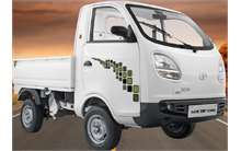 Tata Ace Zip CNG