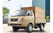Ashok Leyland Dost Strong