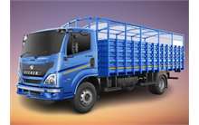 Eicher Pro 2095XP