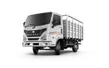 Eicher Pro 2049