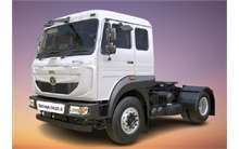 Tata Signa 5525.S