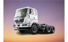 Ashok Leyland U 5523