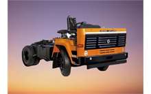 Ashok Leyland 4623