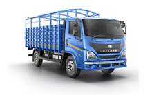 Eicher Pro 2059 XP
