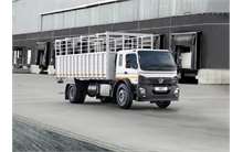 BharatBenz 1917R
