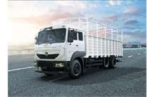 Tata LPT 3118 - 6x2