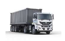 Eicher Pro 6054