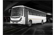 Eicher 3016 N LPO