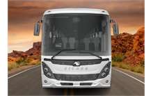 Eicher 3016 M LPO
