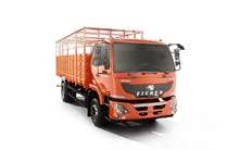Eicher Pro 3015 XP