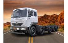 Tata Signa 4221.T