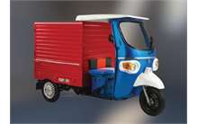 Lohia Auto Narain ICH