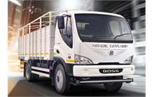 Ashok Leyland Boss 1113 A1