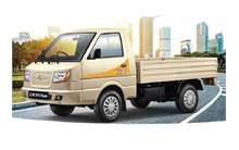 Ashok Leyland Dost Lite