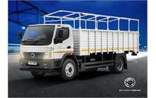 BharatBenz 1414R