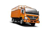 Eicher Pro 1059XP
