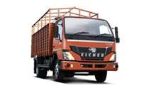 Eicher Pro 1090