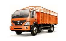Eicher Pro 1110