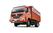 Eicher Pro 5016