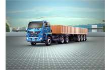 Eicher Pro 6049