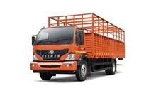 Eicher Pro 1110XP