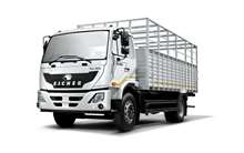 Eicher Pro 3014 CNG