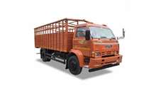 SML Isuzu Samrat 1312 XT