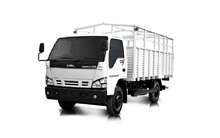 SML Isuzu Sartaj GS 59
