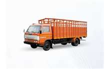 SML Isuzu Super XM