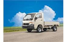 Tata Ace HT