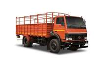 Tata 1512 LPT