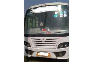 Tata LPO 1515