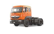 Tata Signa 4623.S CRe
